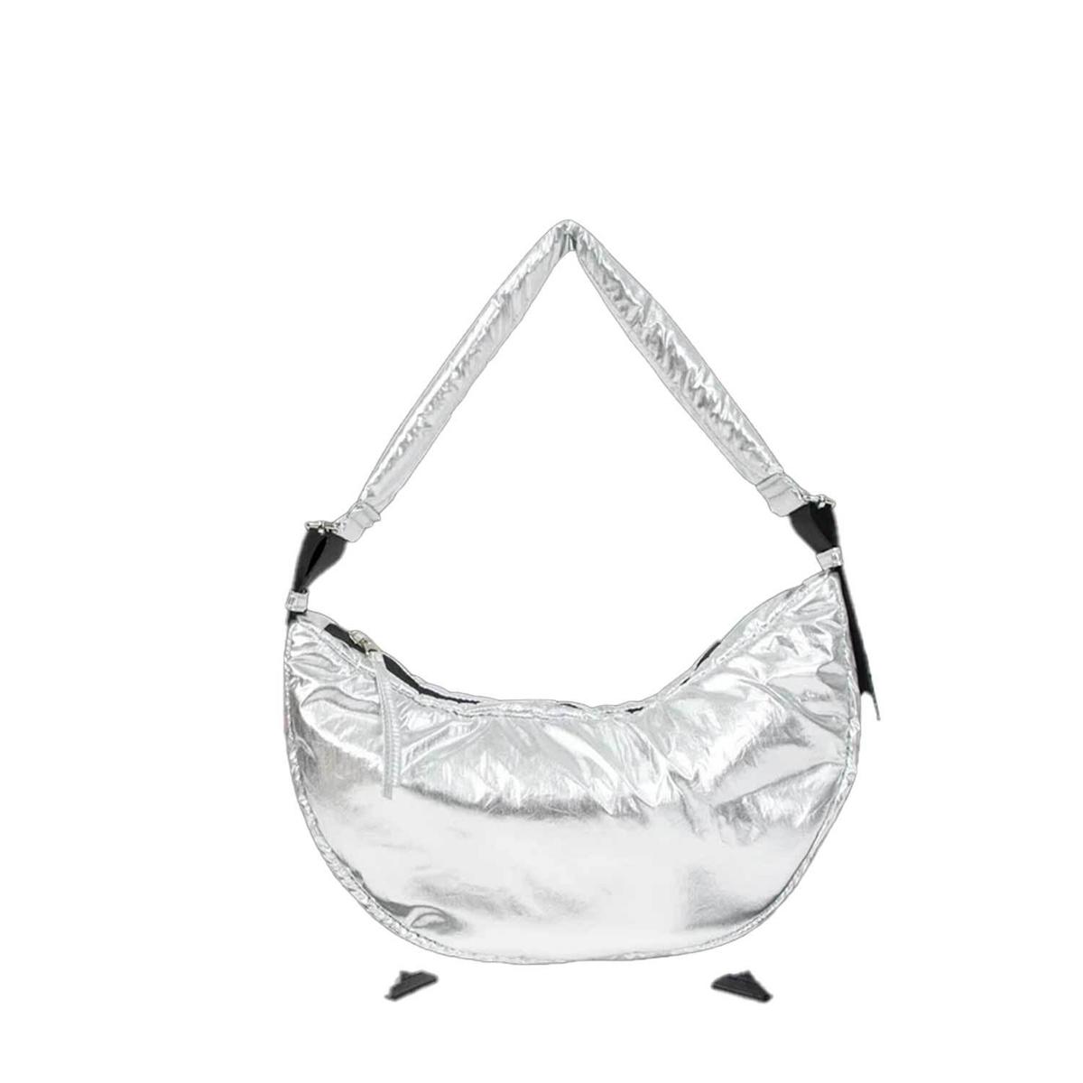 product/d/o/doughnut_d426se-000103-f_silver_2.jpg