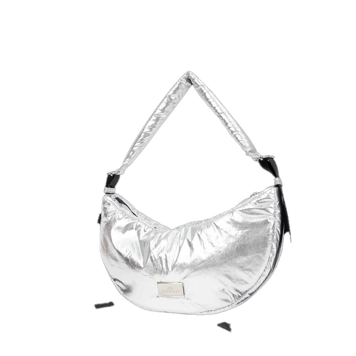 product/d/o/doughnut_d426se-000103-f_silver_3.jpg