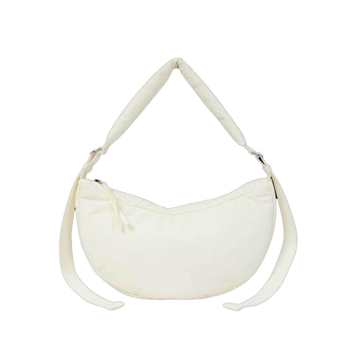 product/d/o/doughnut_d426se-000209-f_chalk_3.jpg
