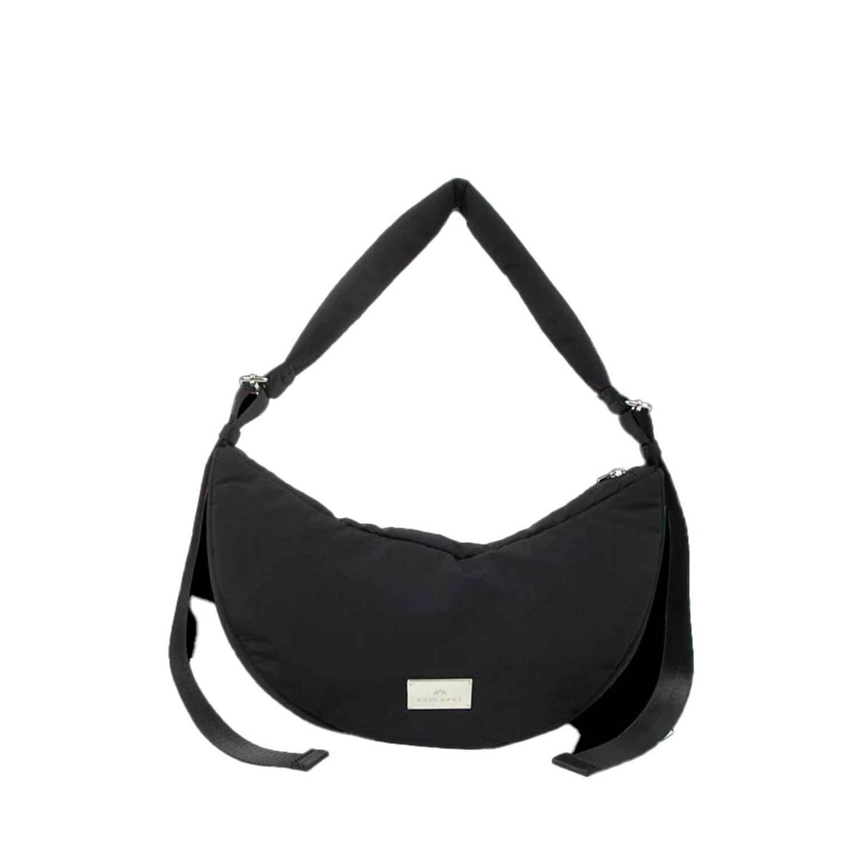 product/d/o/doughnut_d426se-0003-f_black_1.jpg