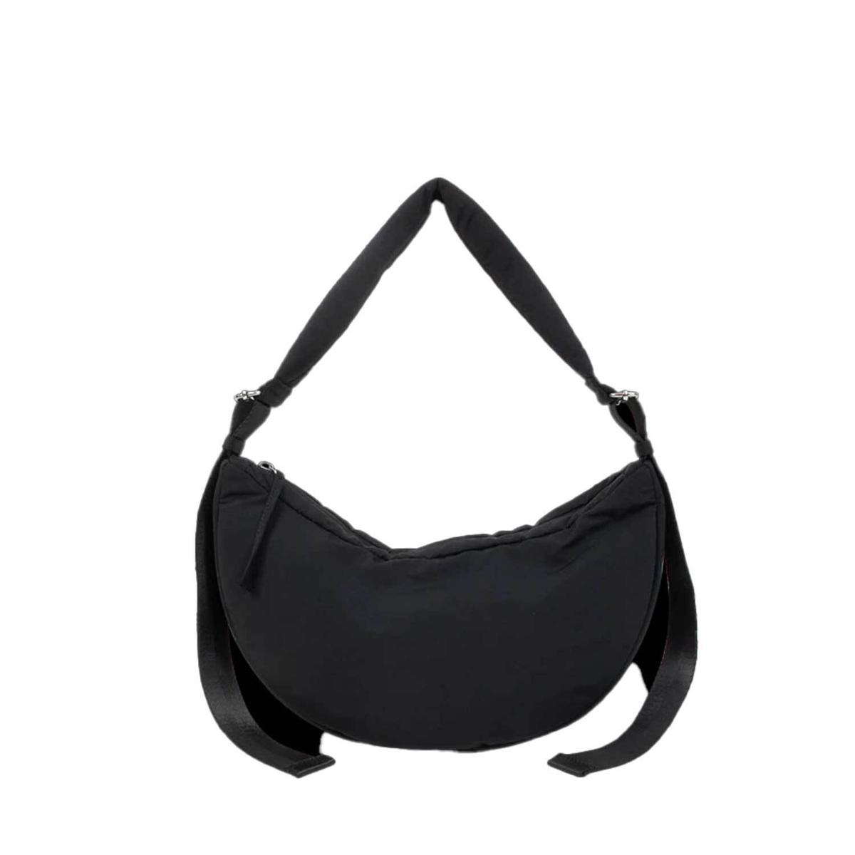 product/d/o/doughnut_d426se-0003-f_black_2.jpg