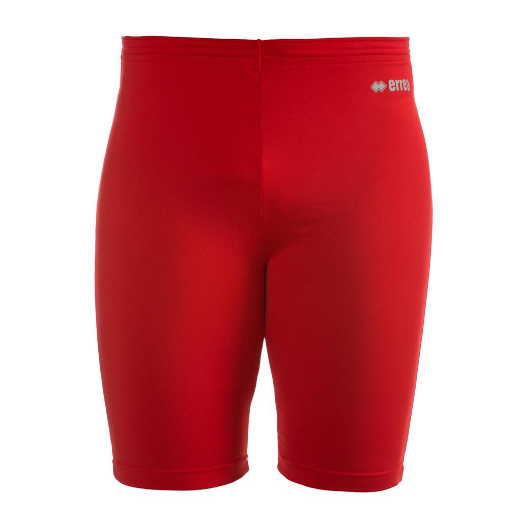 product/d/p/dp0a0z00020_1.jpg