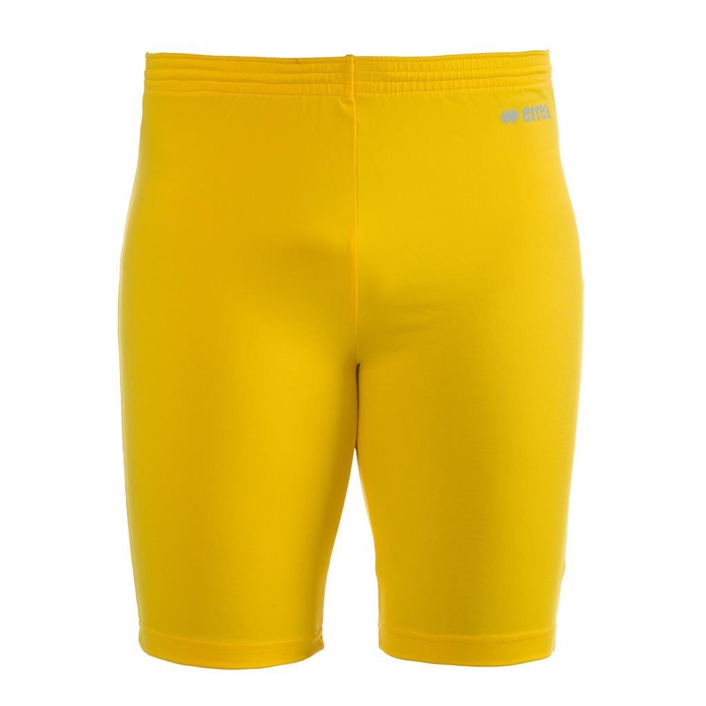 product/d/p/dp0a0z00030_1.jpg