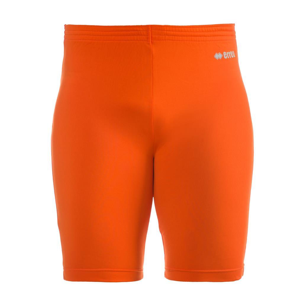 product/d/p/dp0a0z00130_1.jpg