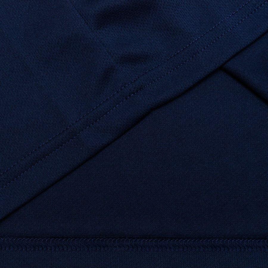 product/d/p/dp3232_3.jpg