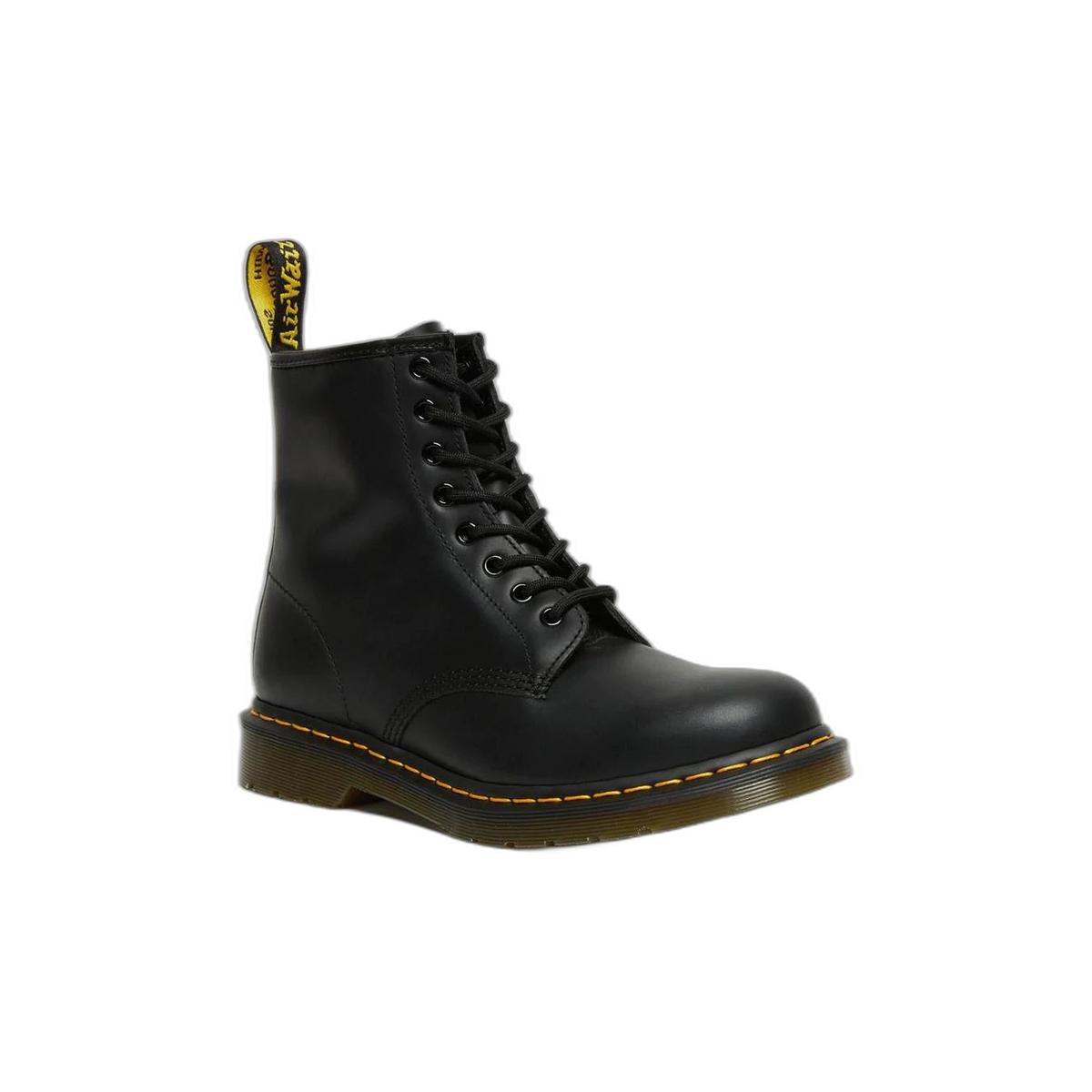 product/d/r/dr-martens_11822002_1.jpg
