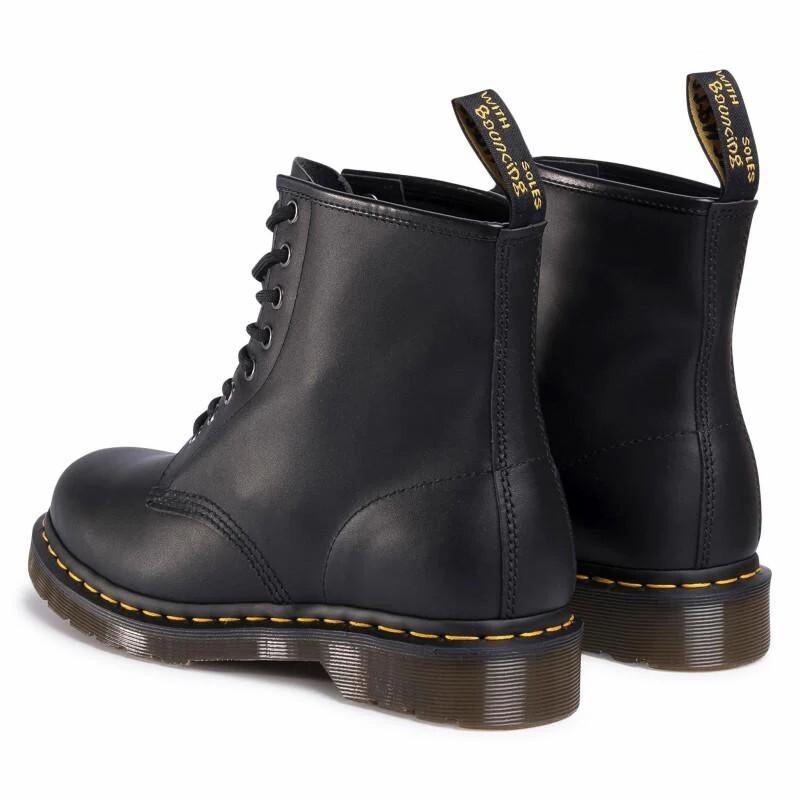 product/d/r/dr-martens_11822002_2.jpg