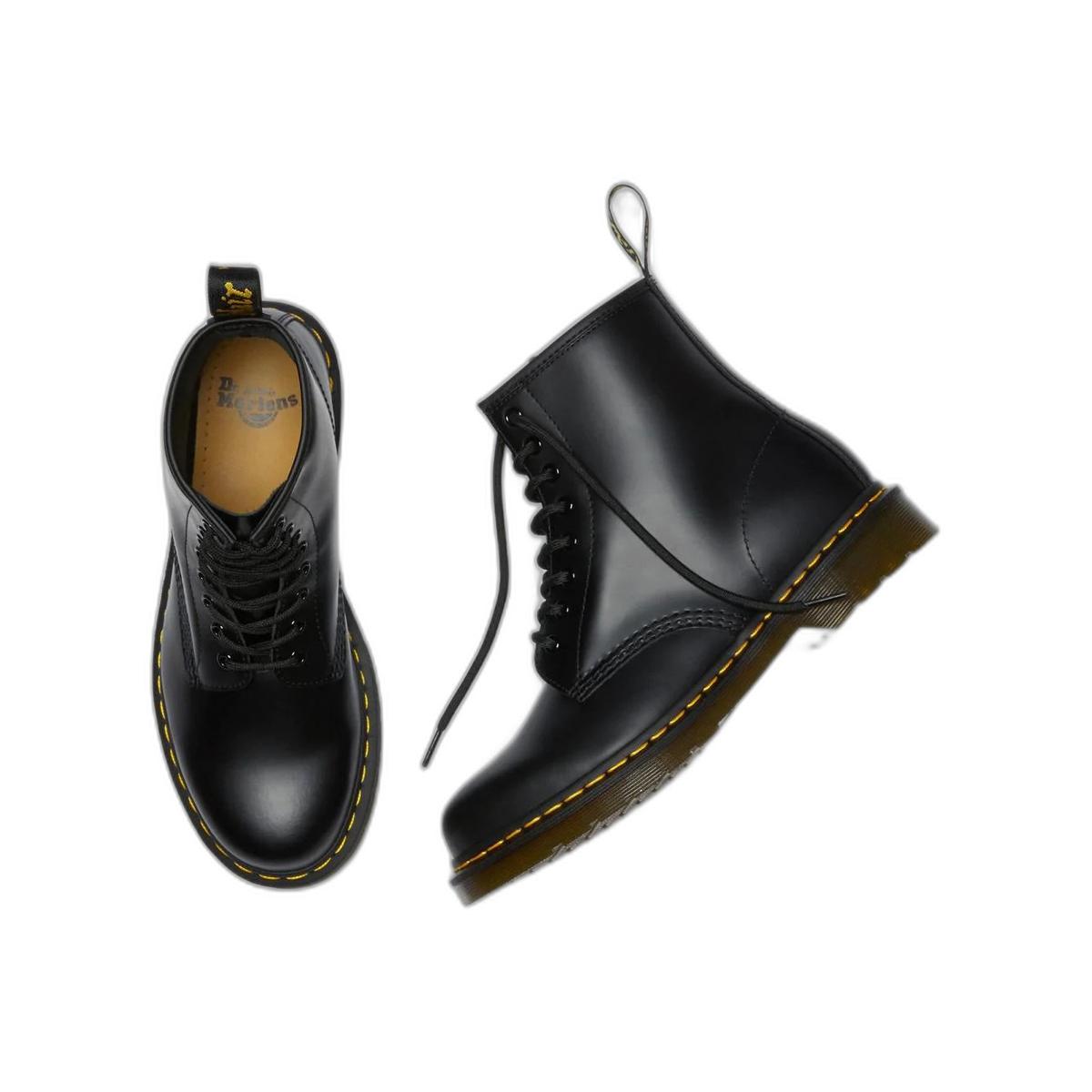 product/d/r/dr-martens_11822006_2.jpg