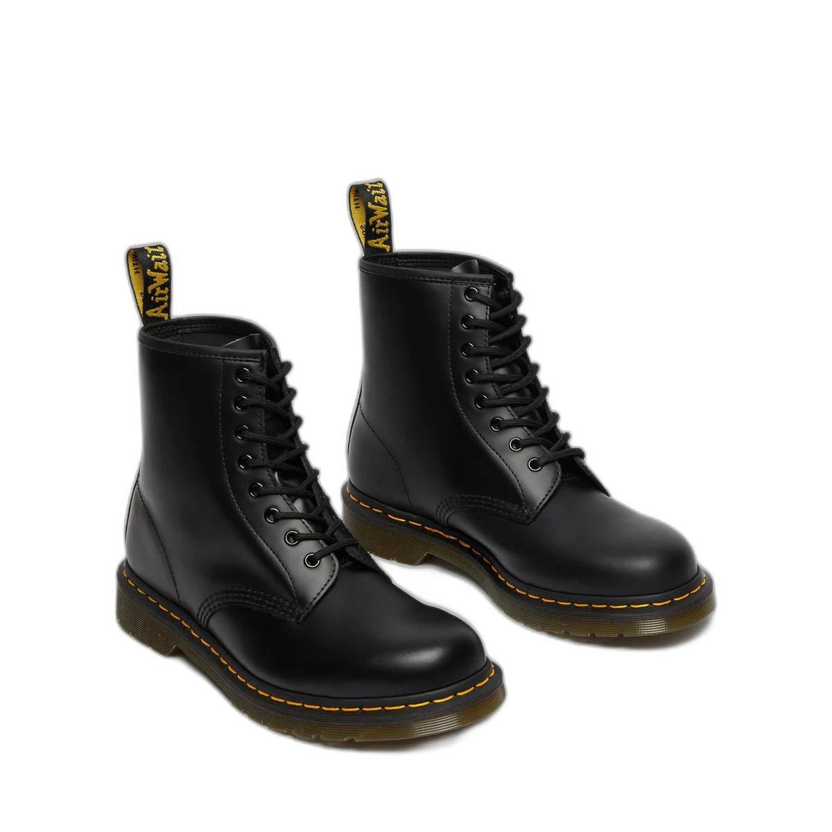 product/d/r/dr-martens_11822006_3.jpg