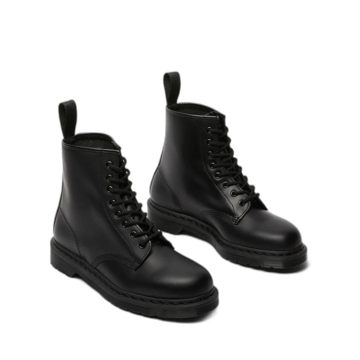 product/d/r/dr-martens_14353001_3.jpg