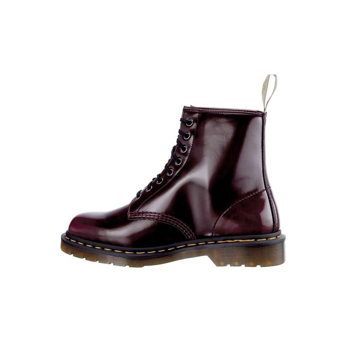 product/d/r/dr-martens_23756600.jpg