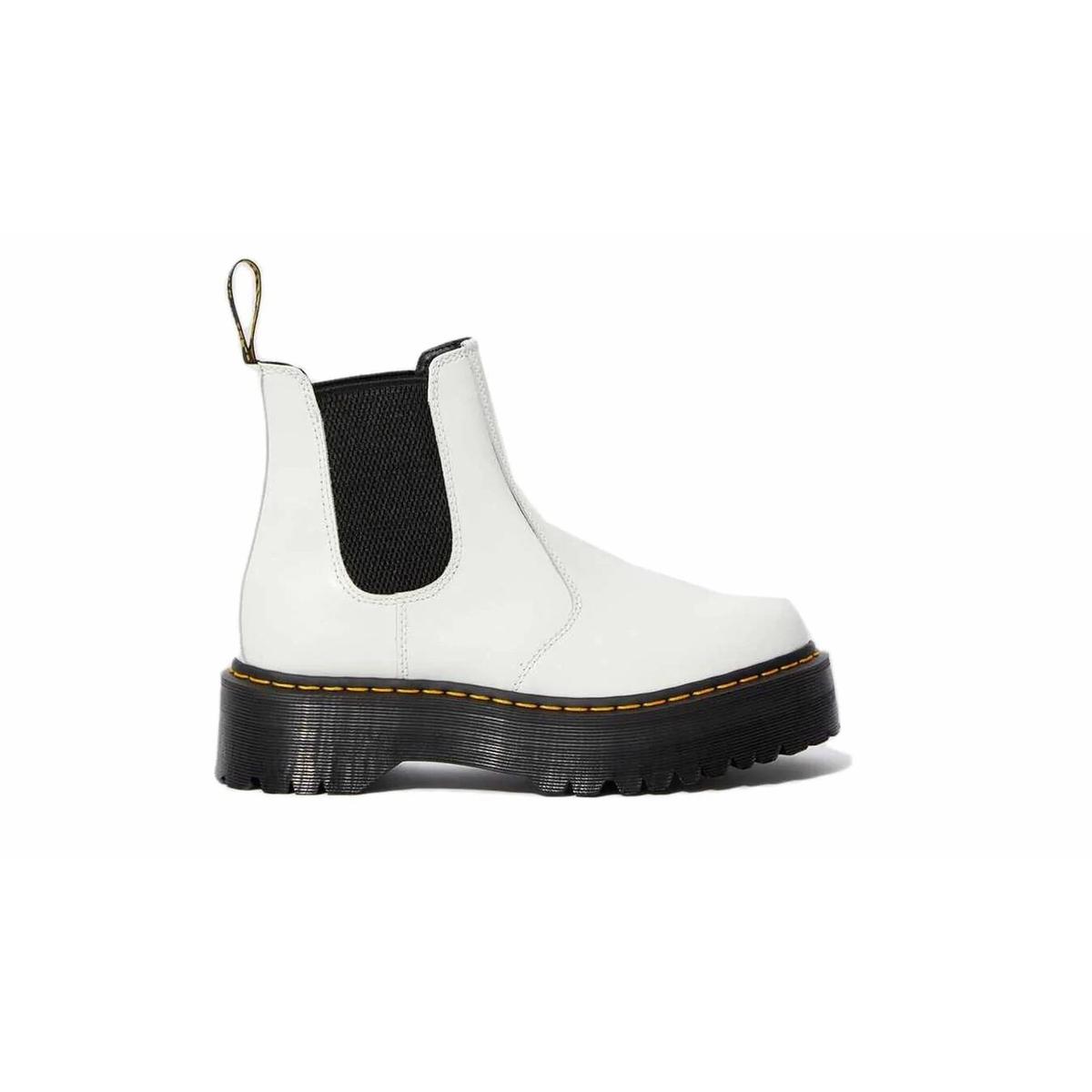 product/d/r/dr-martens_25055100_1.jpg