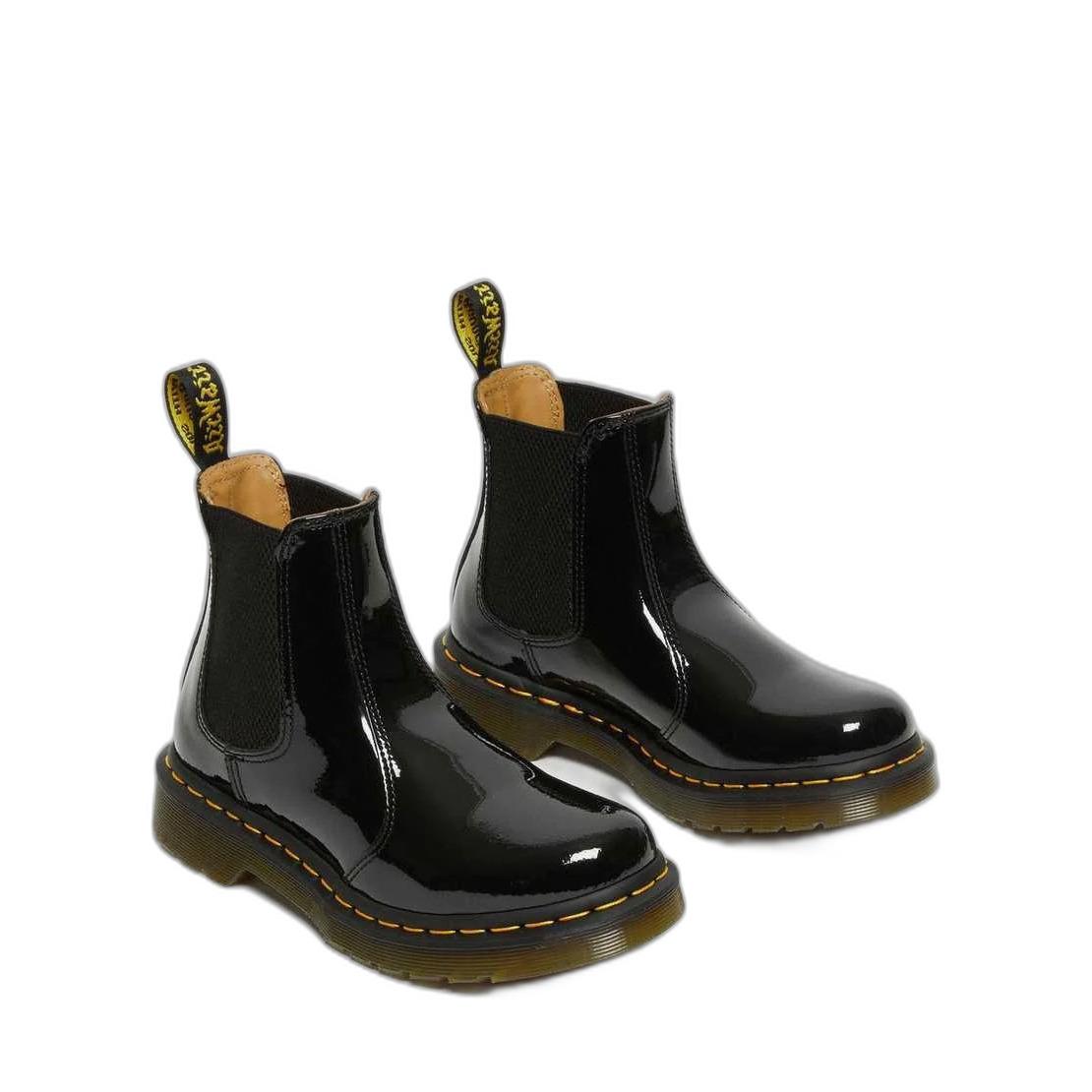 product/d/r/dr-martens_25278001_3.jpg