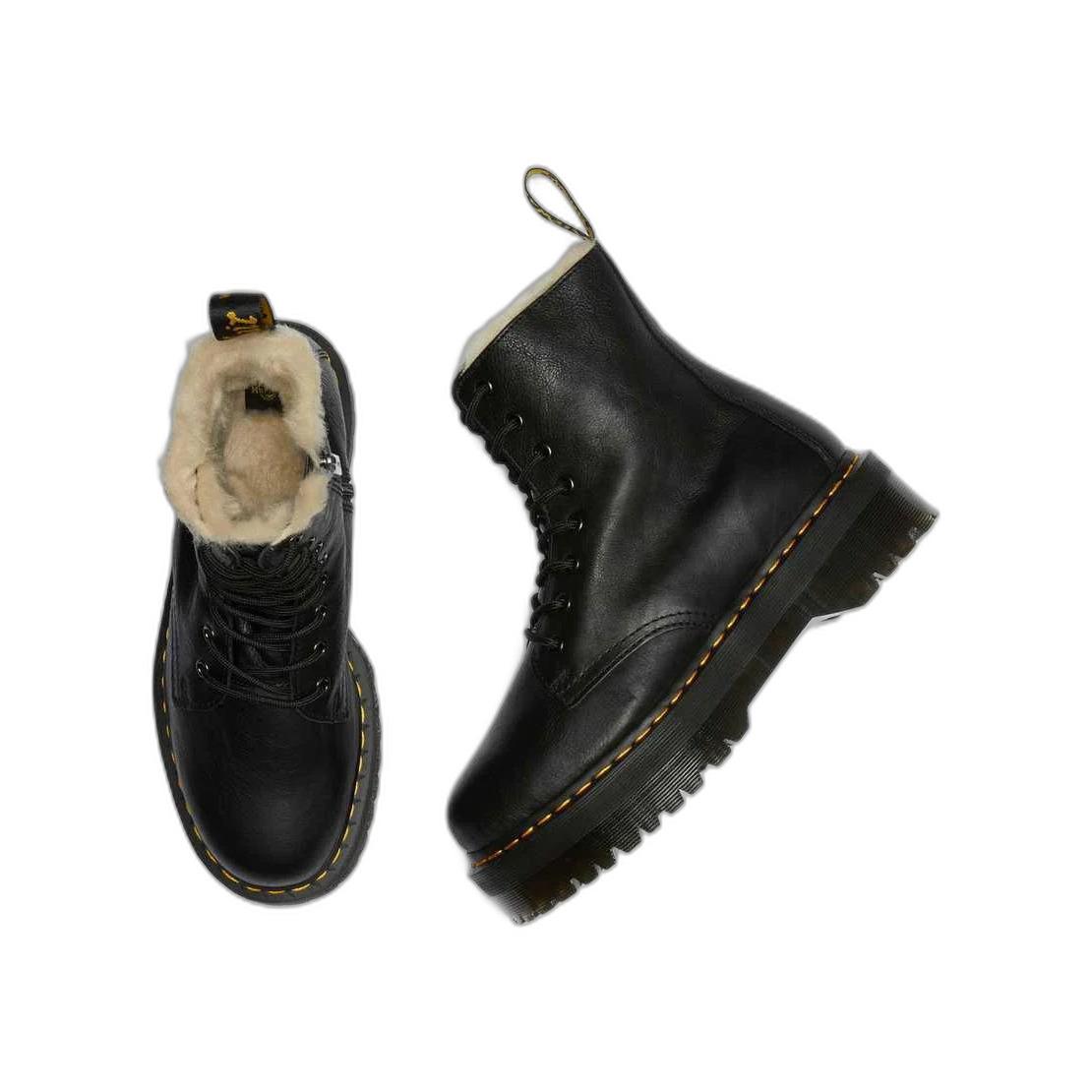 product/d/r/dr-martens_25637001_2.jpg
