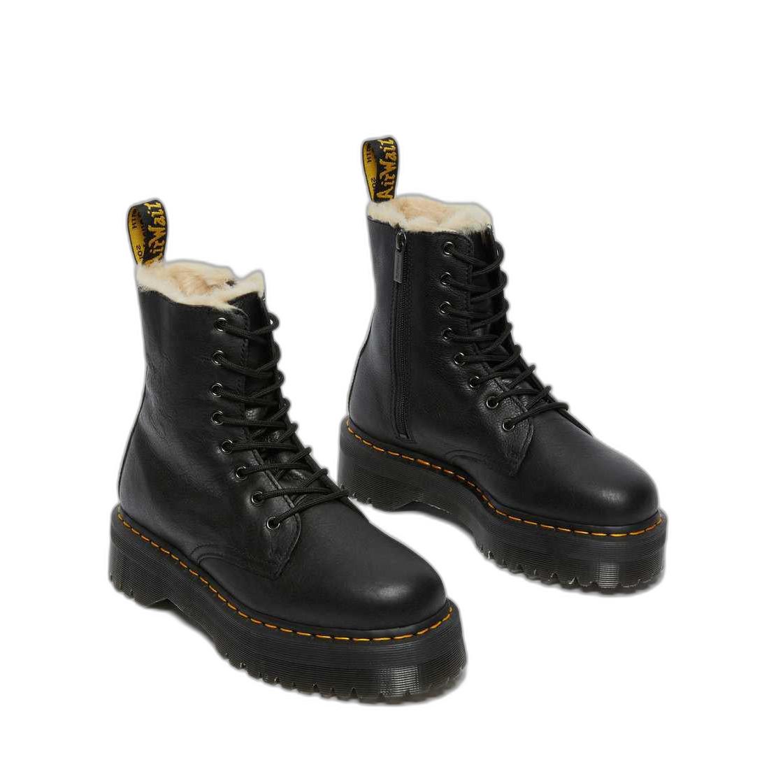 product/d/r/dr-martens_25637001_3.jpg