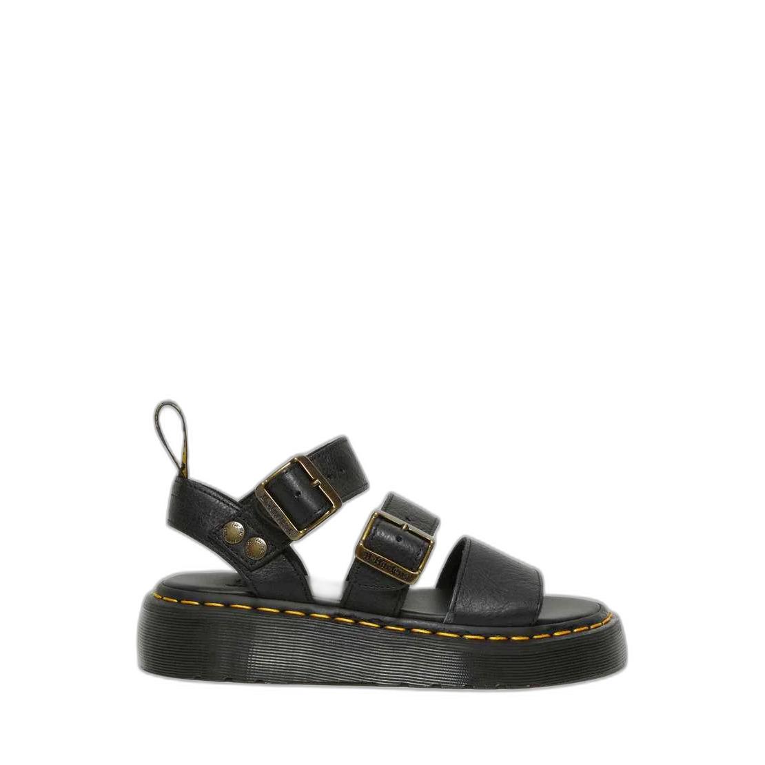 product/d/r/dr-martens_25720001_1.jpg