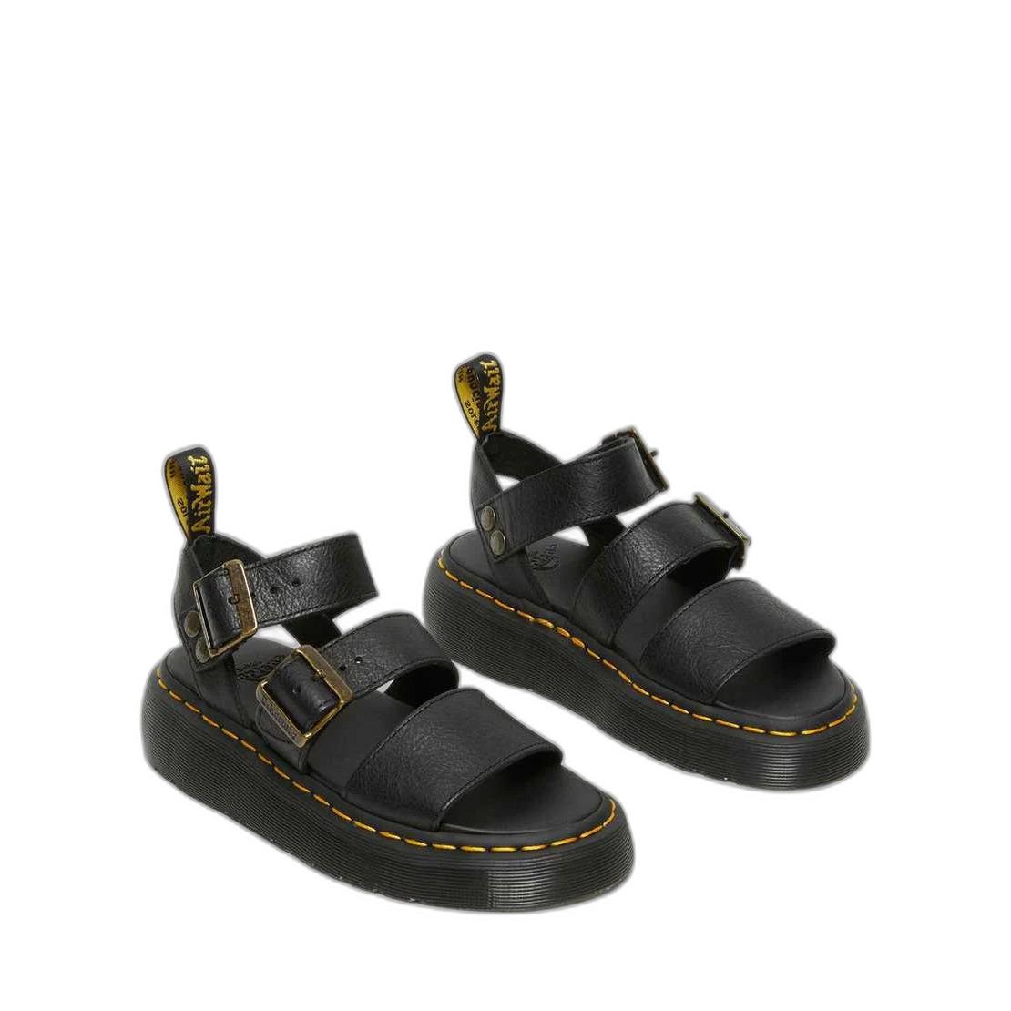 product/d/r/dr-martens_25720001_2.jpg