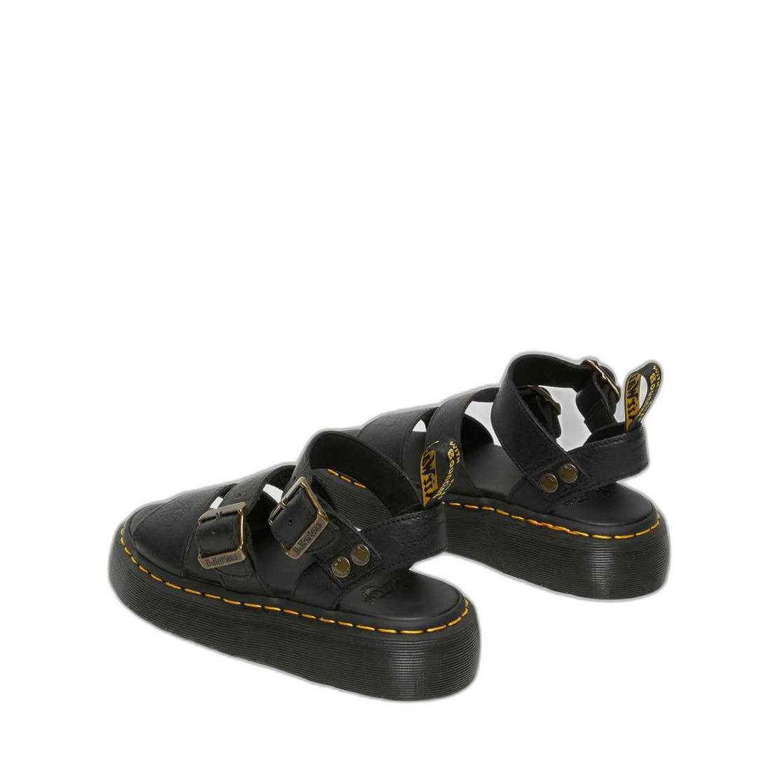product/d/r/dr-martens_25720001_3.jpg