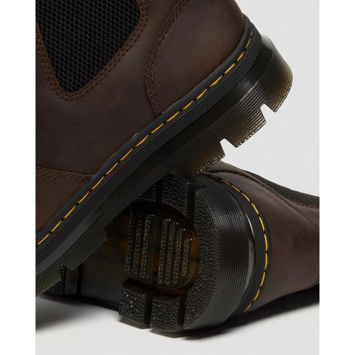 product/d/r/dr-martens_25978207_marron_3.jpg