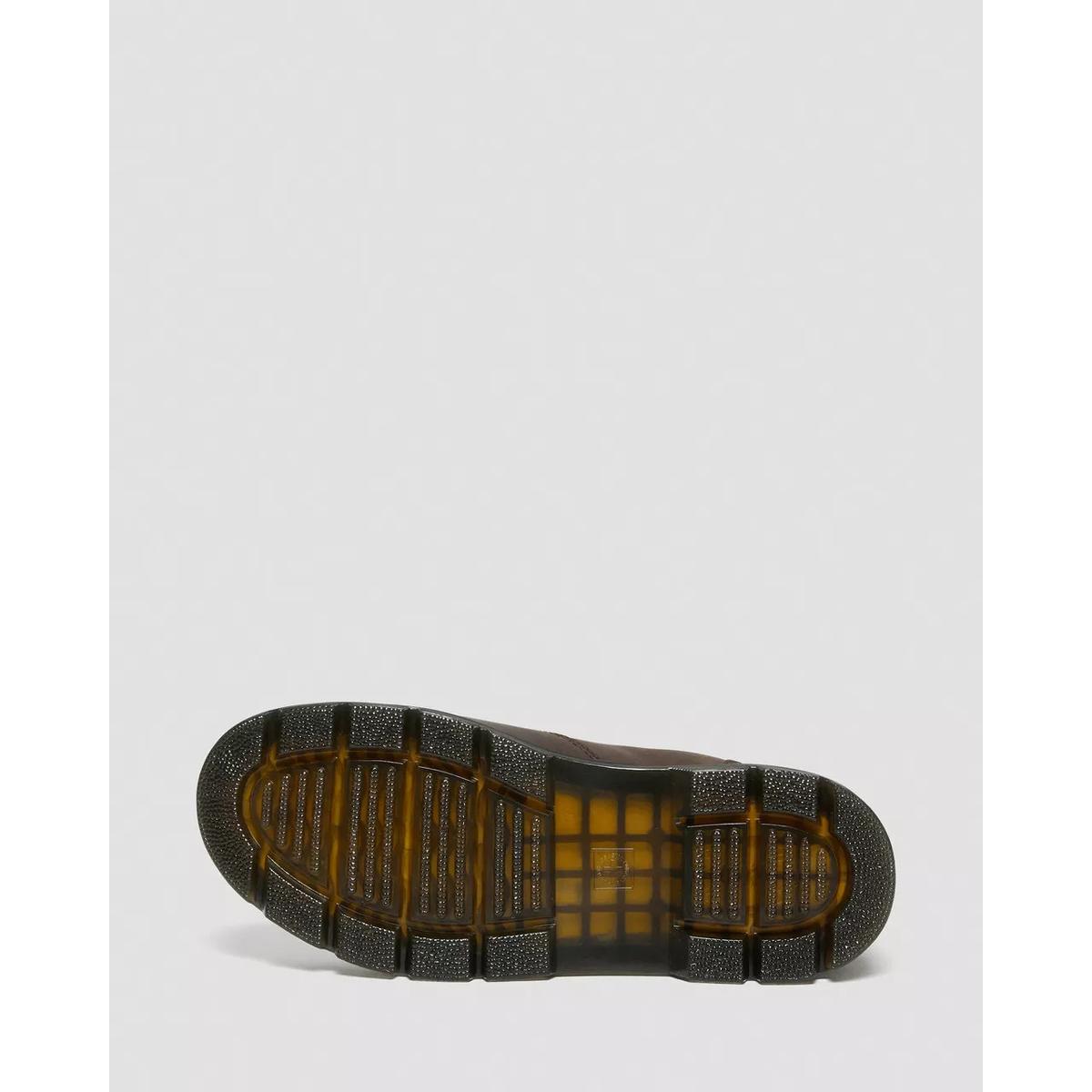 product/d/r/dr-martens_25978207_marron_5.jpg