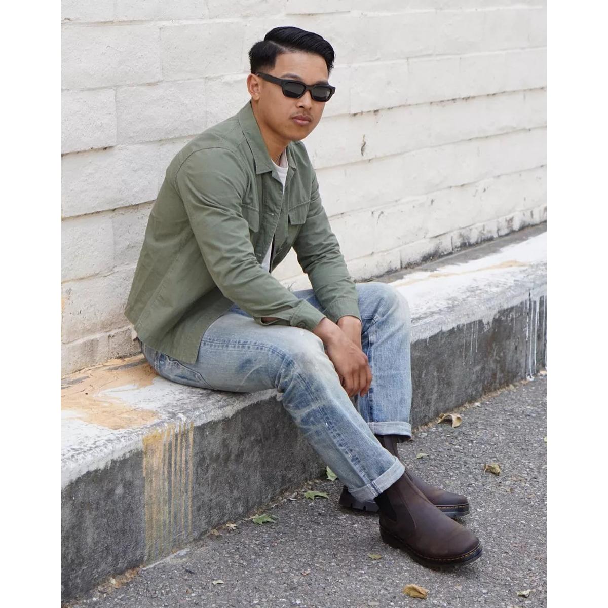 product/d/r/dr-martens_25978207_marron_7.jpg