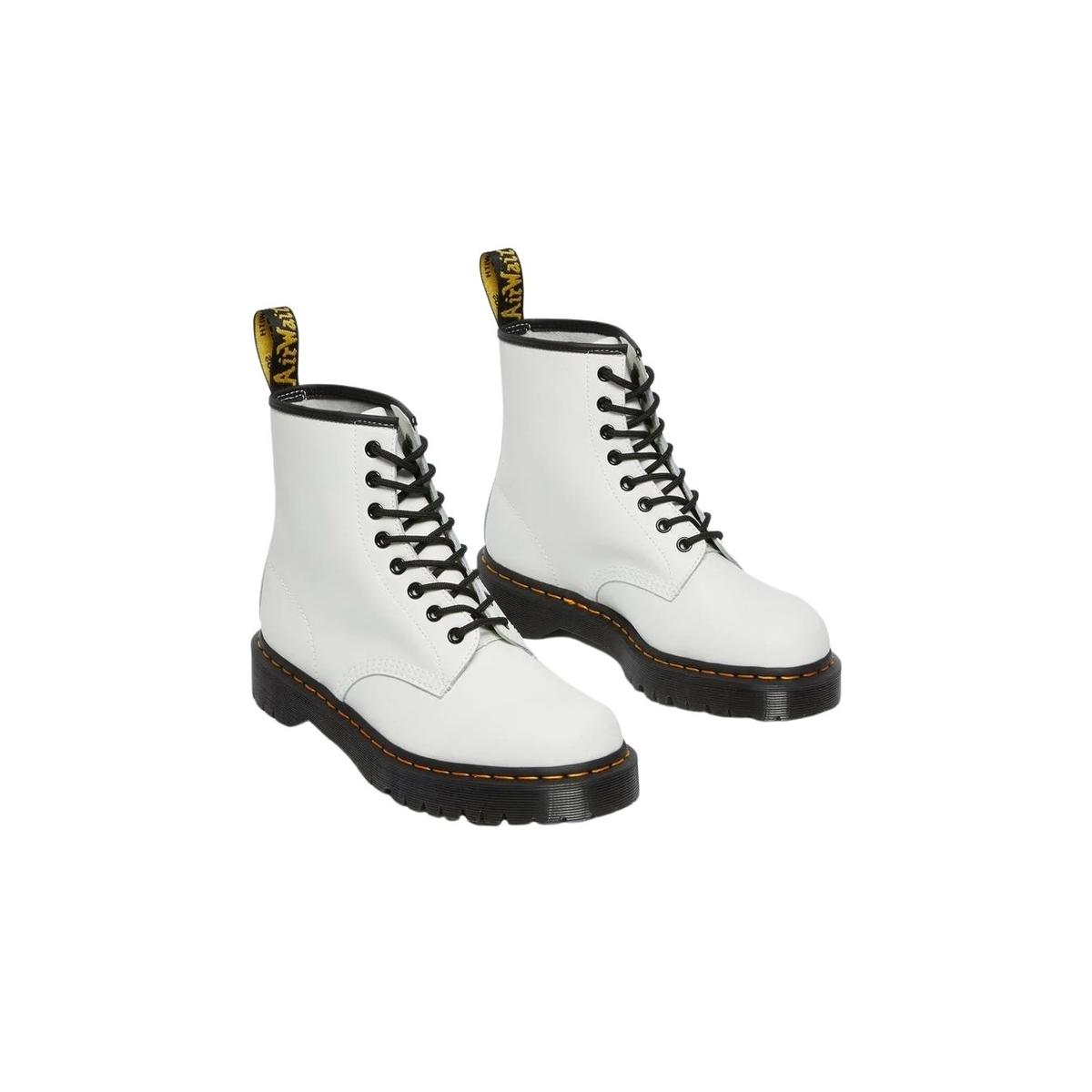 product/d/r/dr-martens_26499100_2.jpg