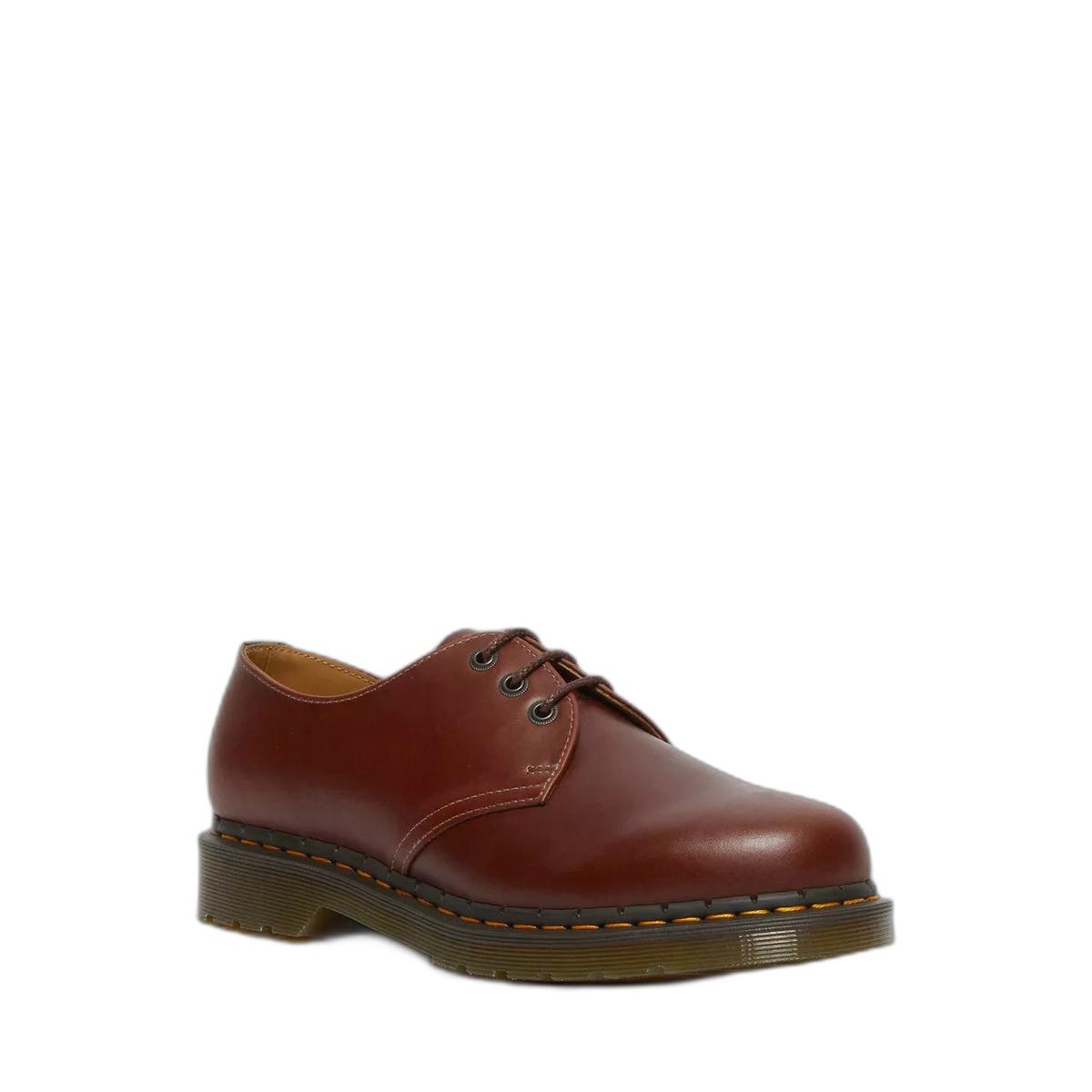 product/d/r/dr-martens_26911201_marron_1.jpg