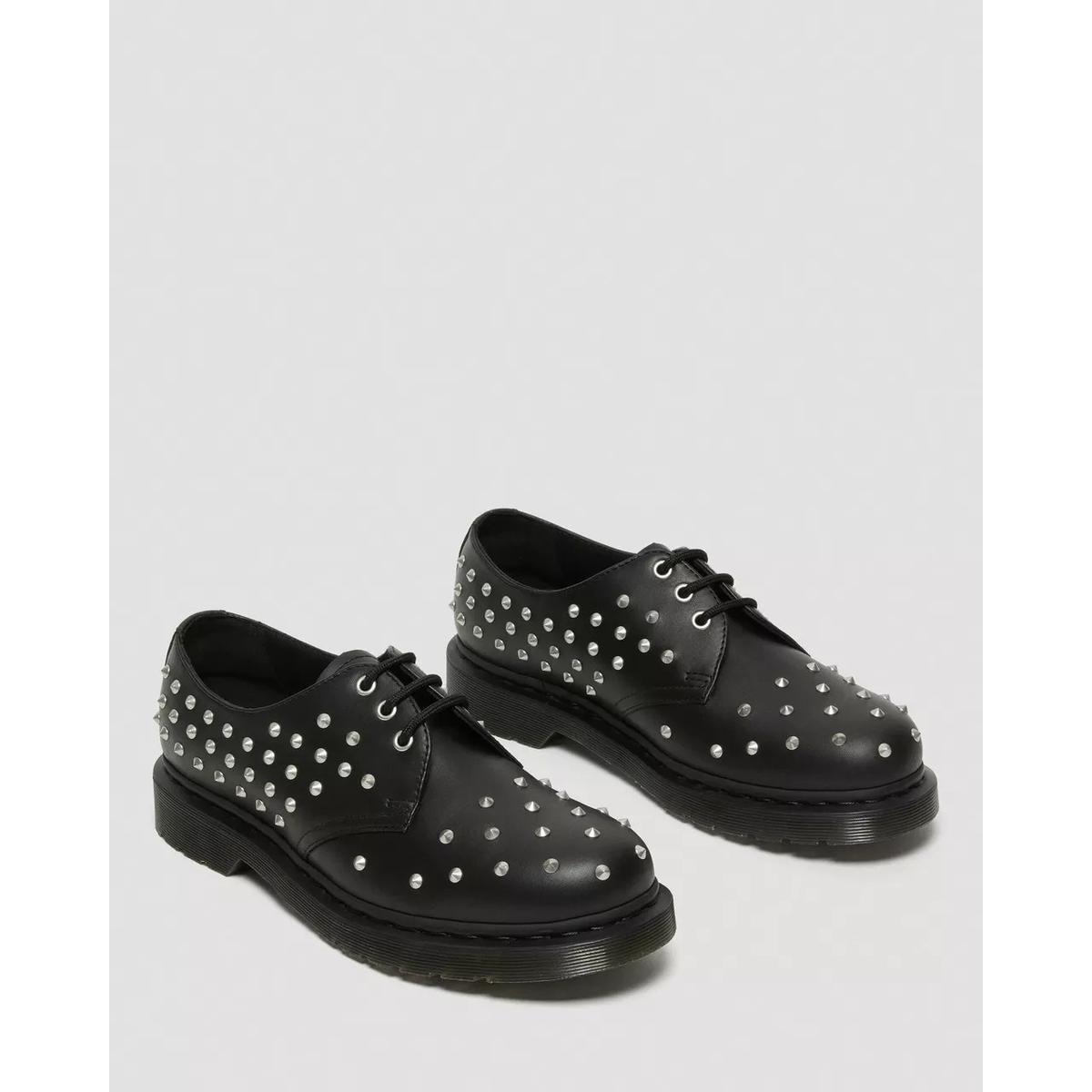 product/d/r/dr-martens_27041001_noir_2.jpg