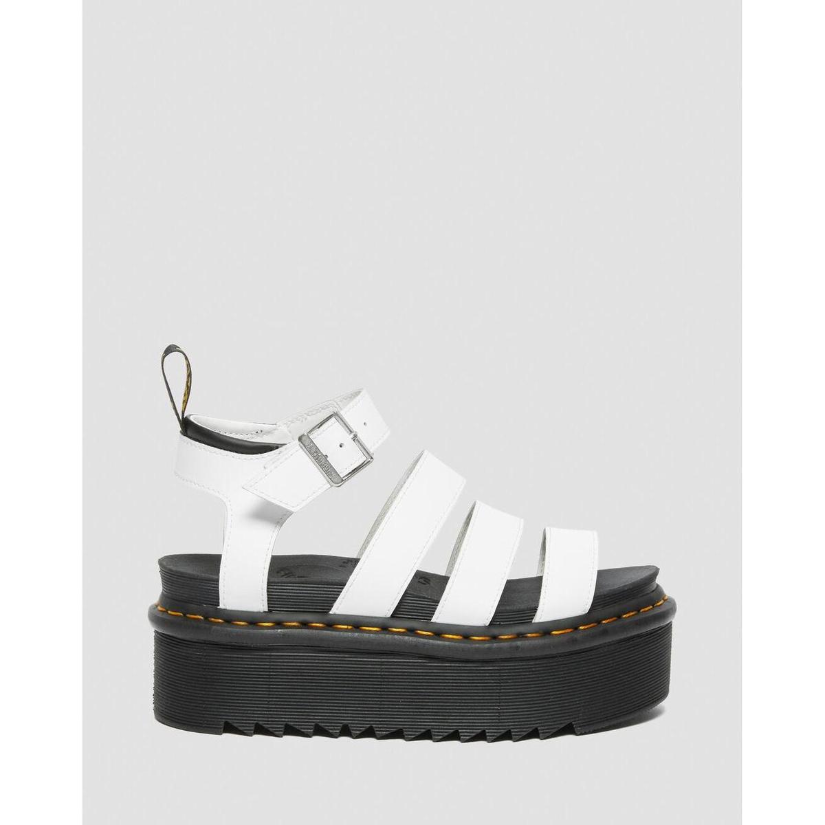 product/d/r/dr-martens_27296100_white-hydro_1.jpg