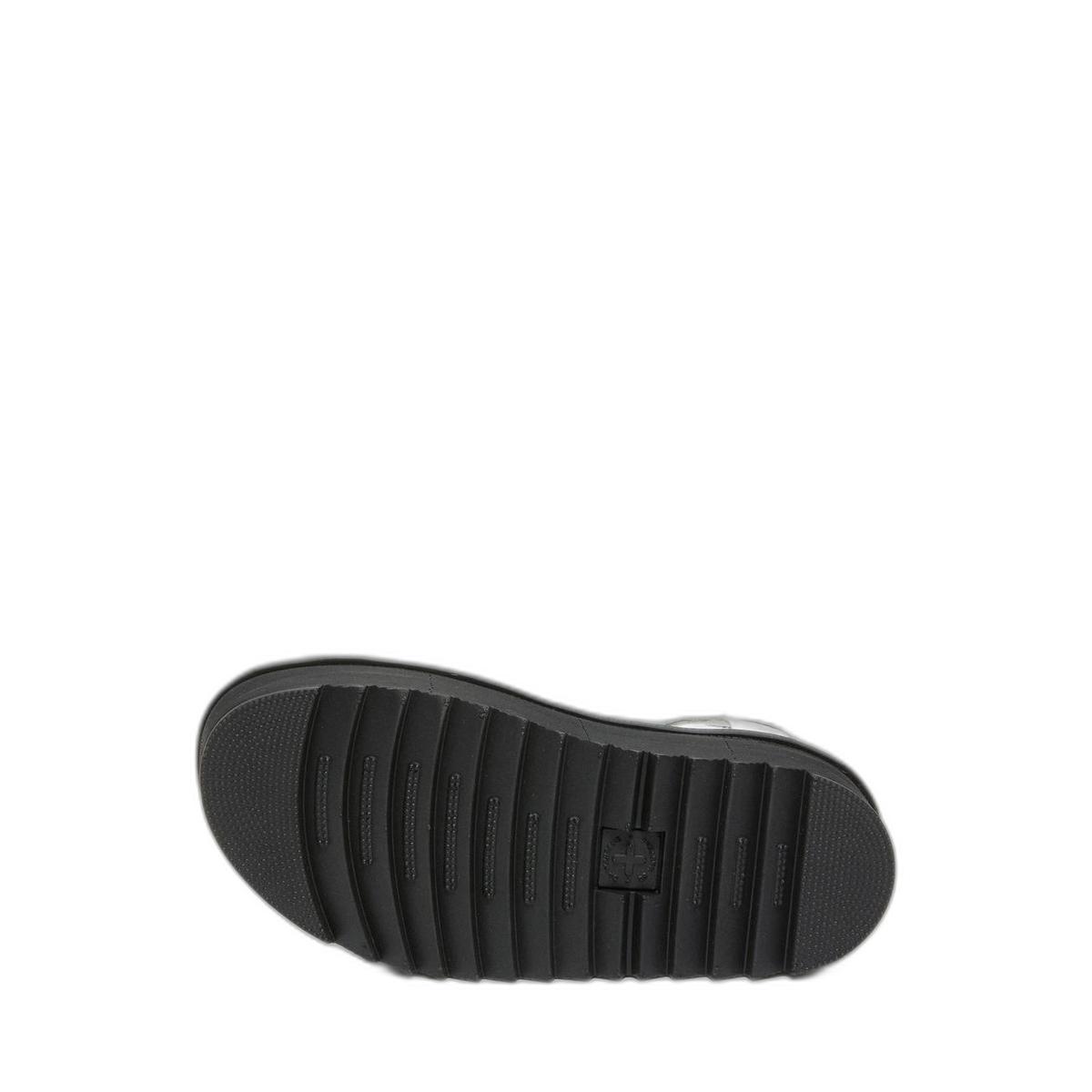 product/d/r/dr-martens_27296100_white-hydro_3.jpg