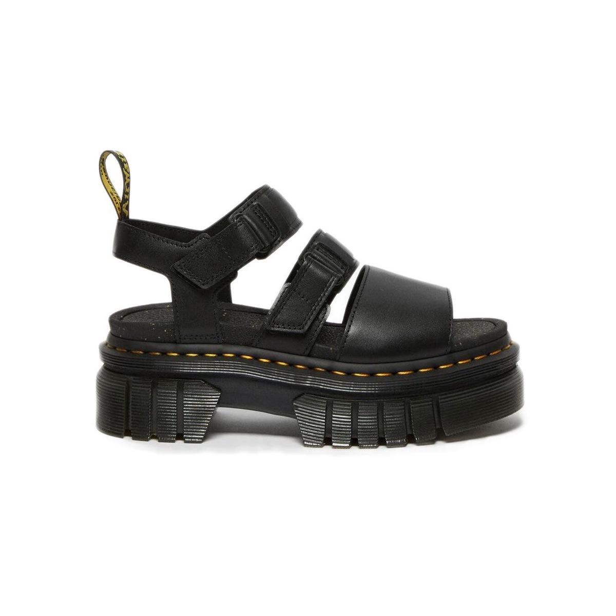 product/d/r/dr-martens_27405001.jpg