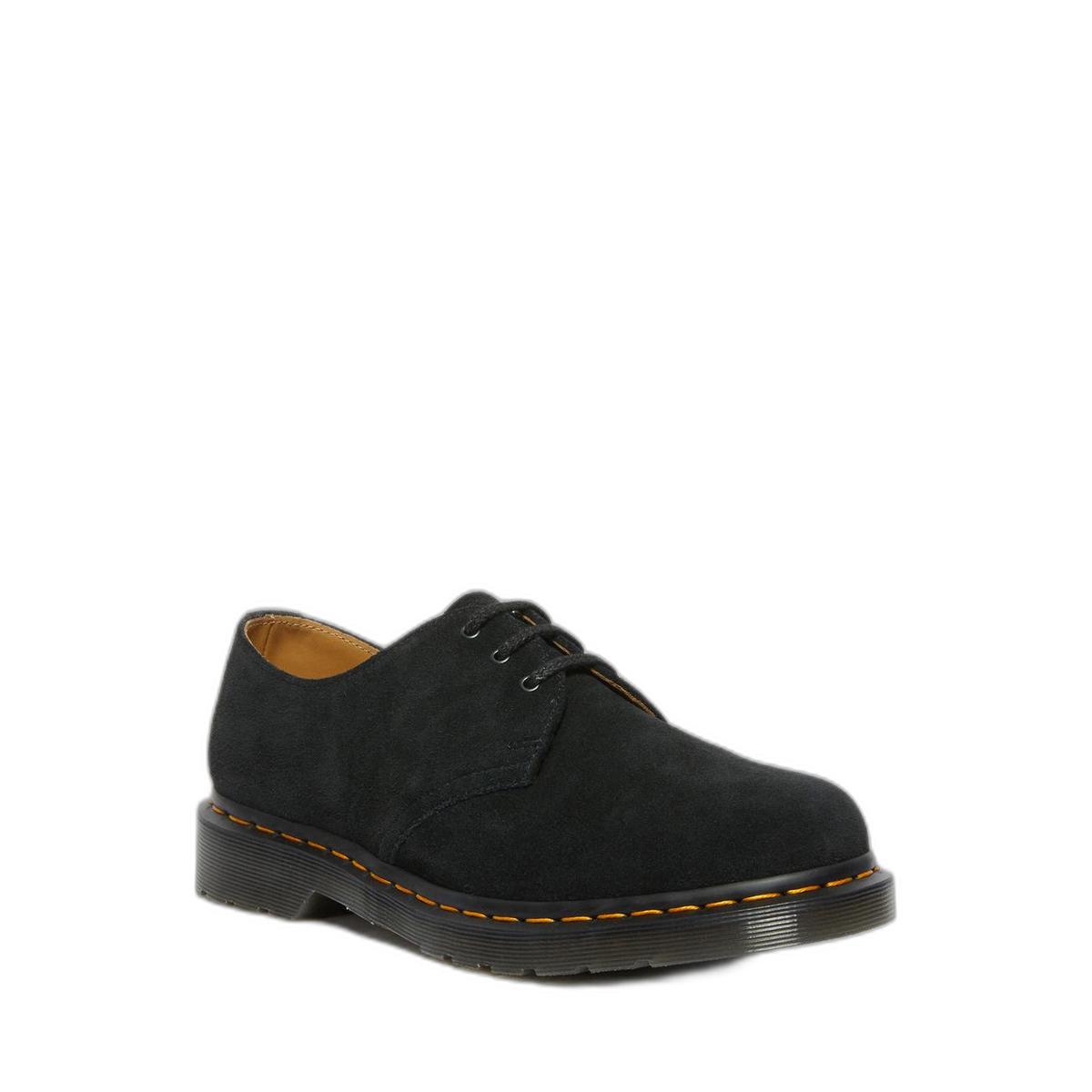 product/d/r/dr-martens_27458001_black-e-h-suede_2.jpg