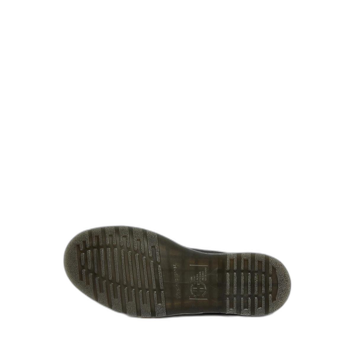 product/d/r/dr-martens_27458001_black-e-h-suede_3.jpg
