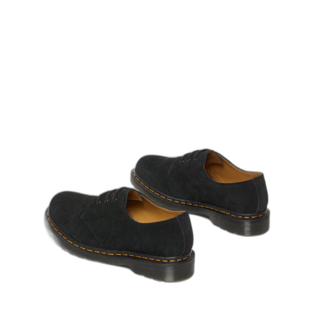 product/d/r/dr-martens_27458001_black-e-h-suede_5.jpg