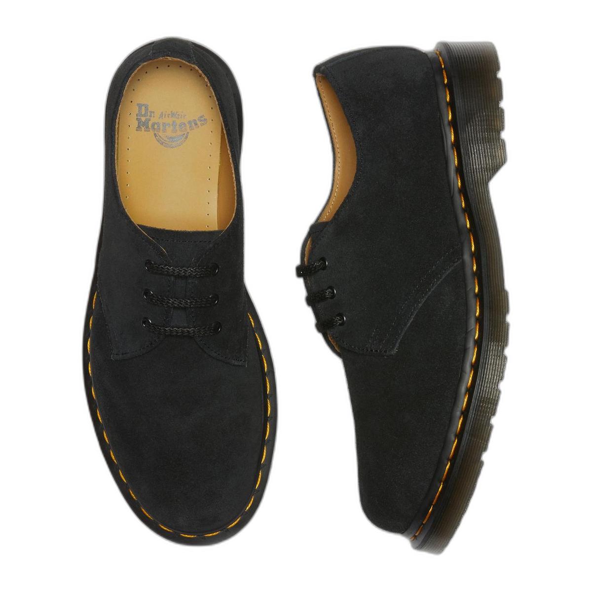 product/d/r/dr-martens_27458001_black-e-h-suede_6.jpg