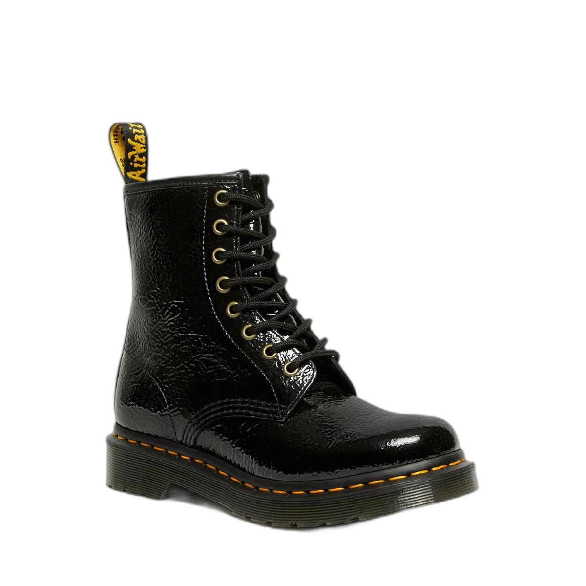 product/d/r/dr-martens_27774001_noir_1.jpg