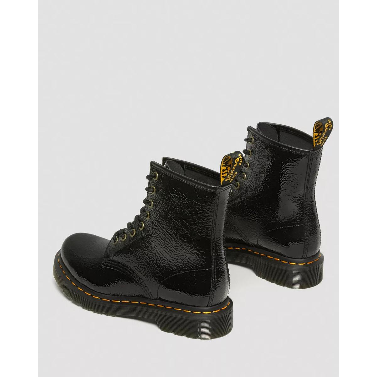 product/d/r/dr-martens_27774001_noir_3.jpg