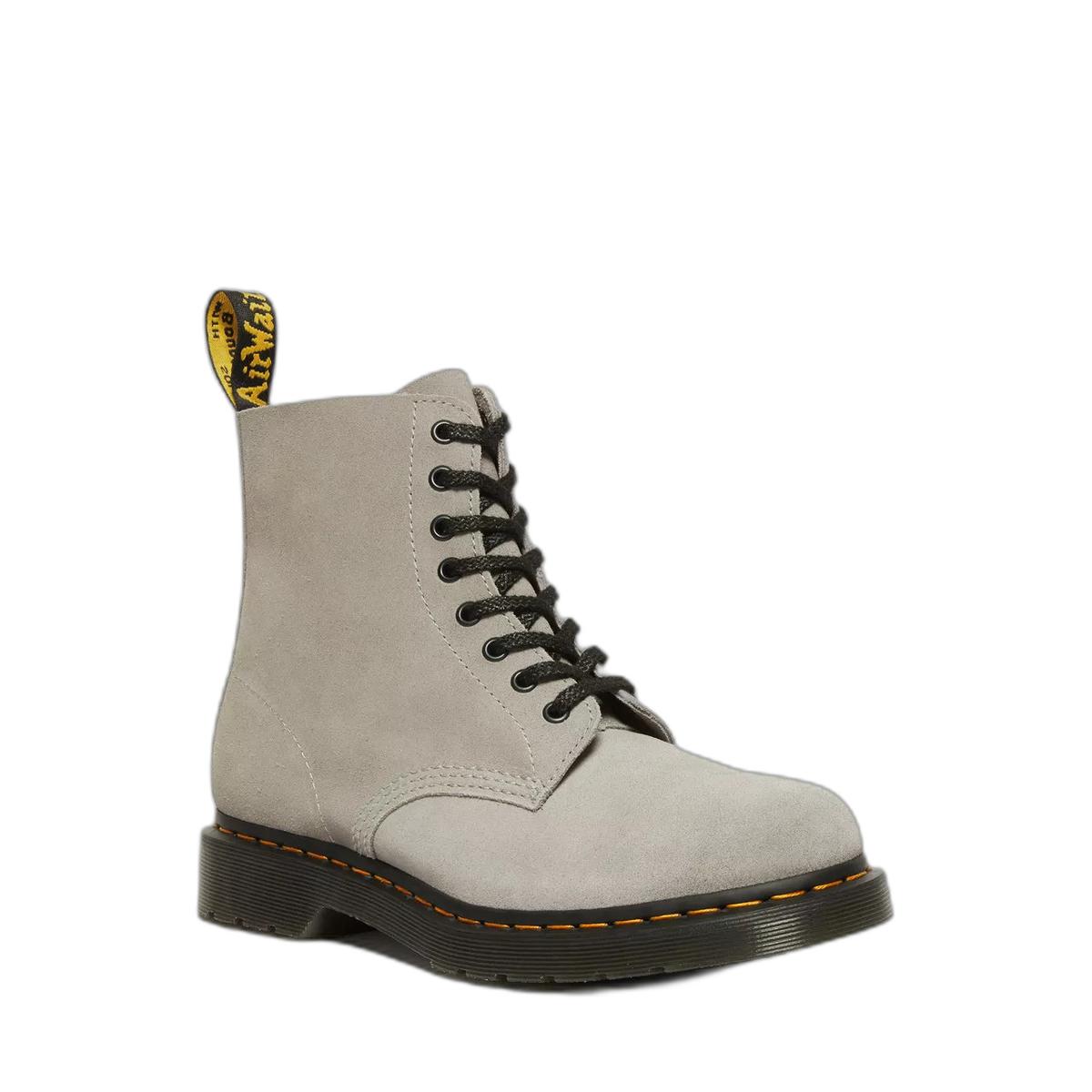 product/d/r/dr-martens_27854076_gris_1.jpg