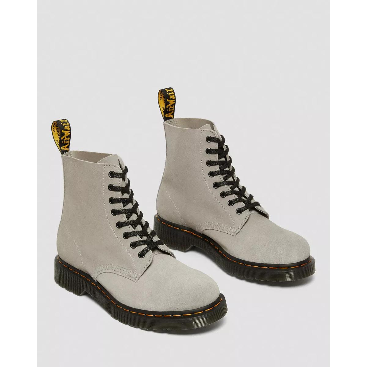 product/d/r/dr-martens_27854076_gris_2.jpg