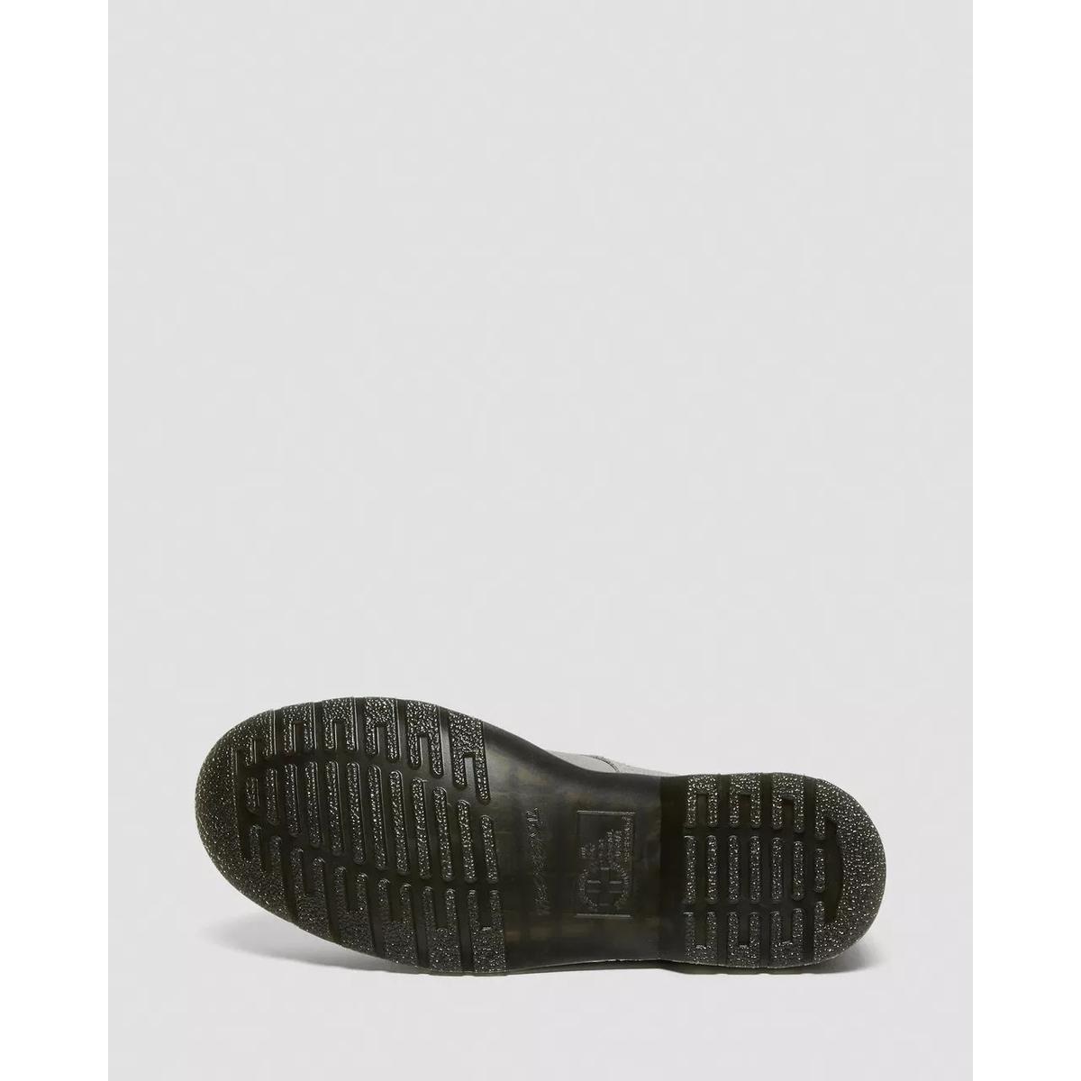 product/d/r/dr-martens_27854076_gris_3.jpg