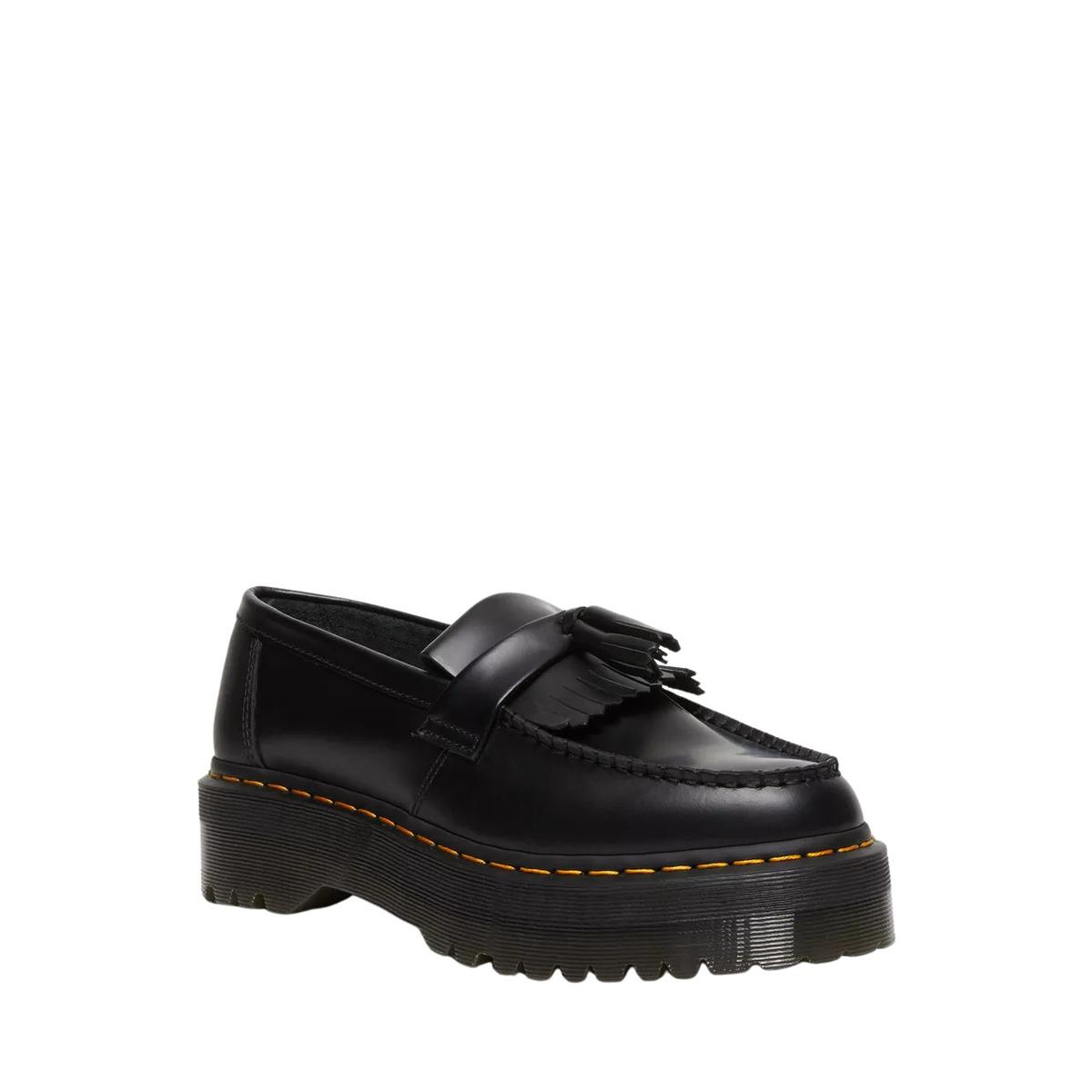 product/d/r/dr-martens_27989001_noir_1.jpg