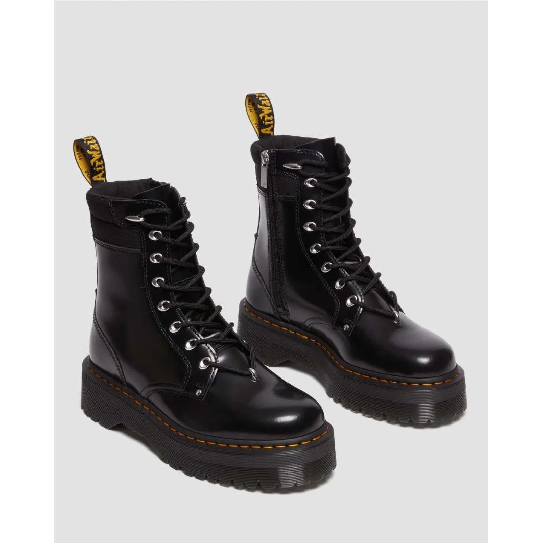 product/d/r/dr-martens_30932001_noir_2.jpg