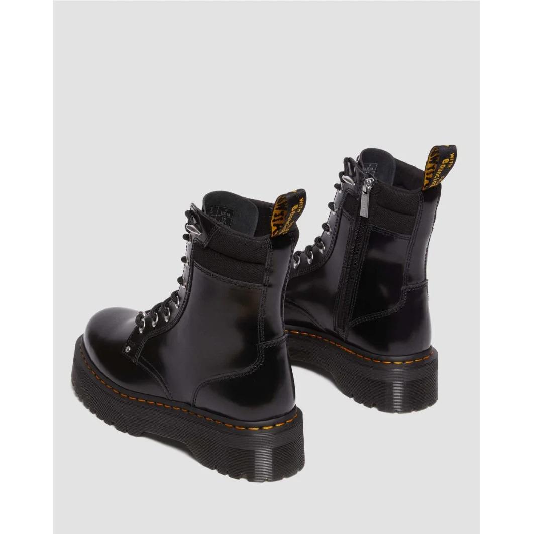product/d/r/dr-martens_30932001_noir_3.jpg