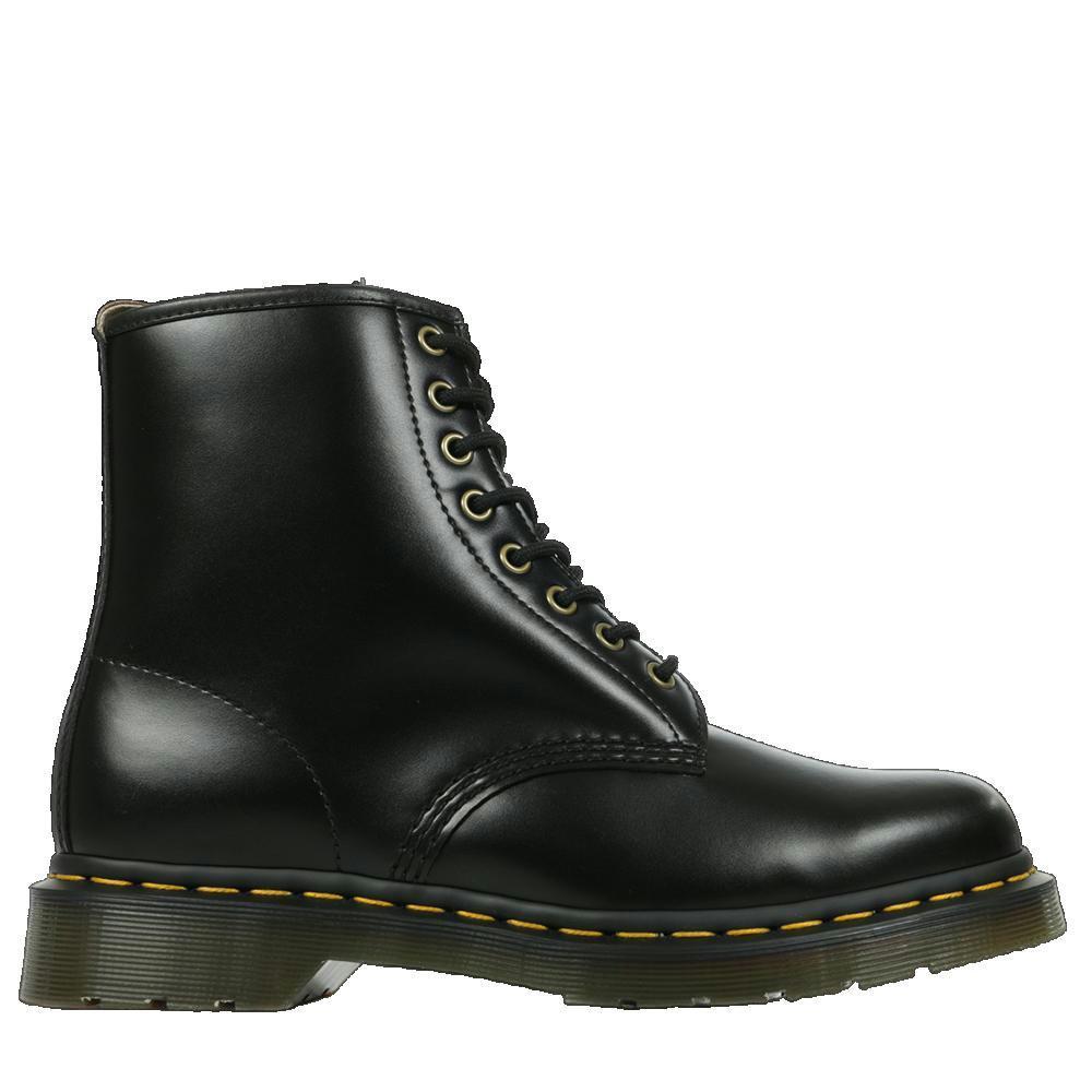product/d/r/dr-martens_31136001_noir_1.jpg