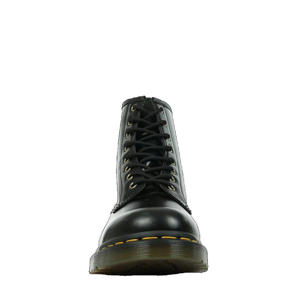 product/d/r/dr-martens_31136001_noir_2.jpg
