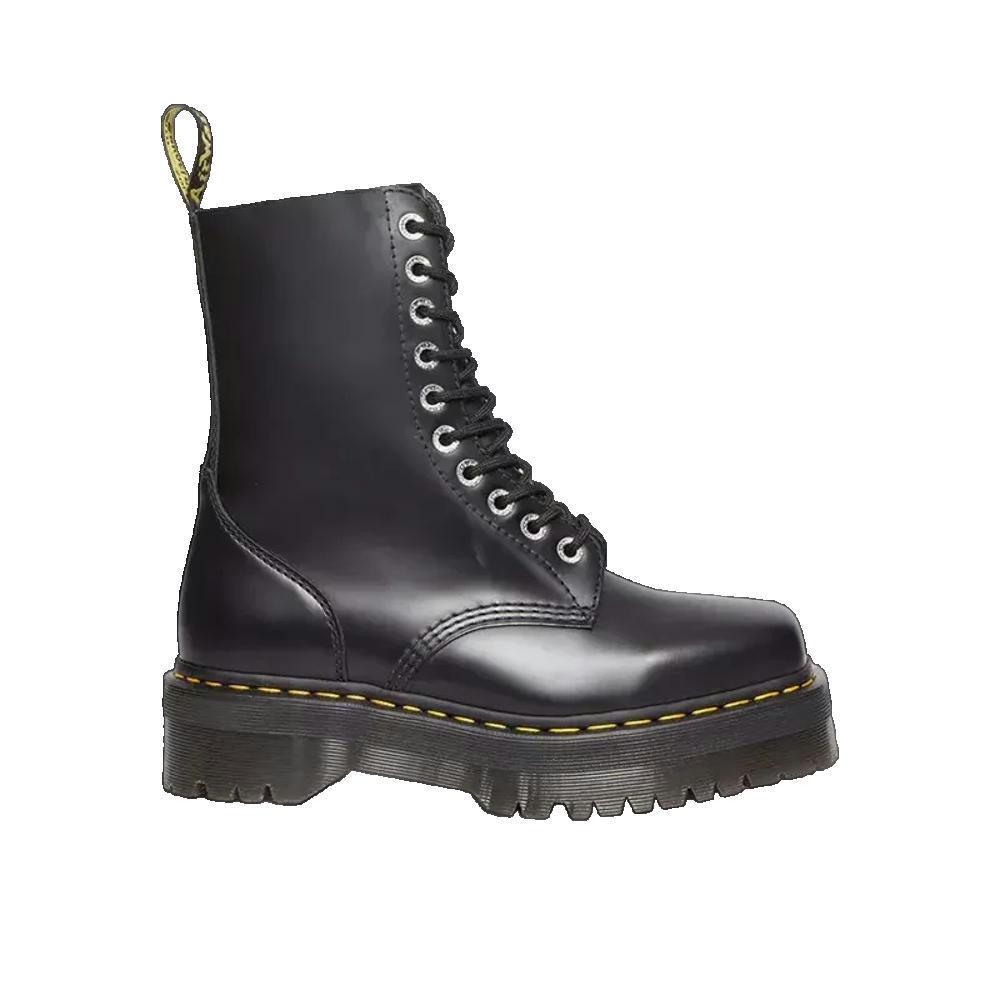 product/d/r/dr-martens_31147001_noir_1.jpg