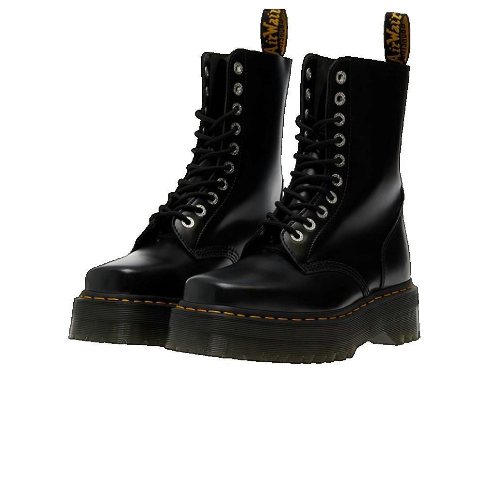 product/d/r/dr-martens_31147001_noir_2.jpg