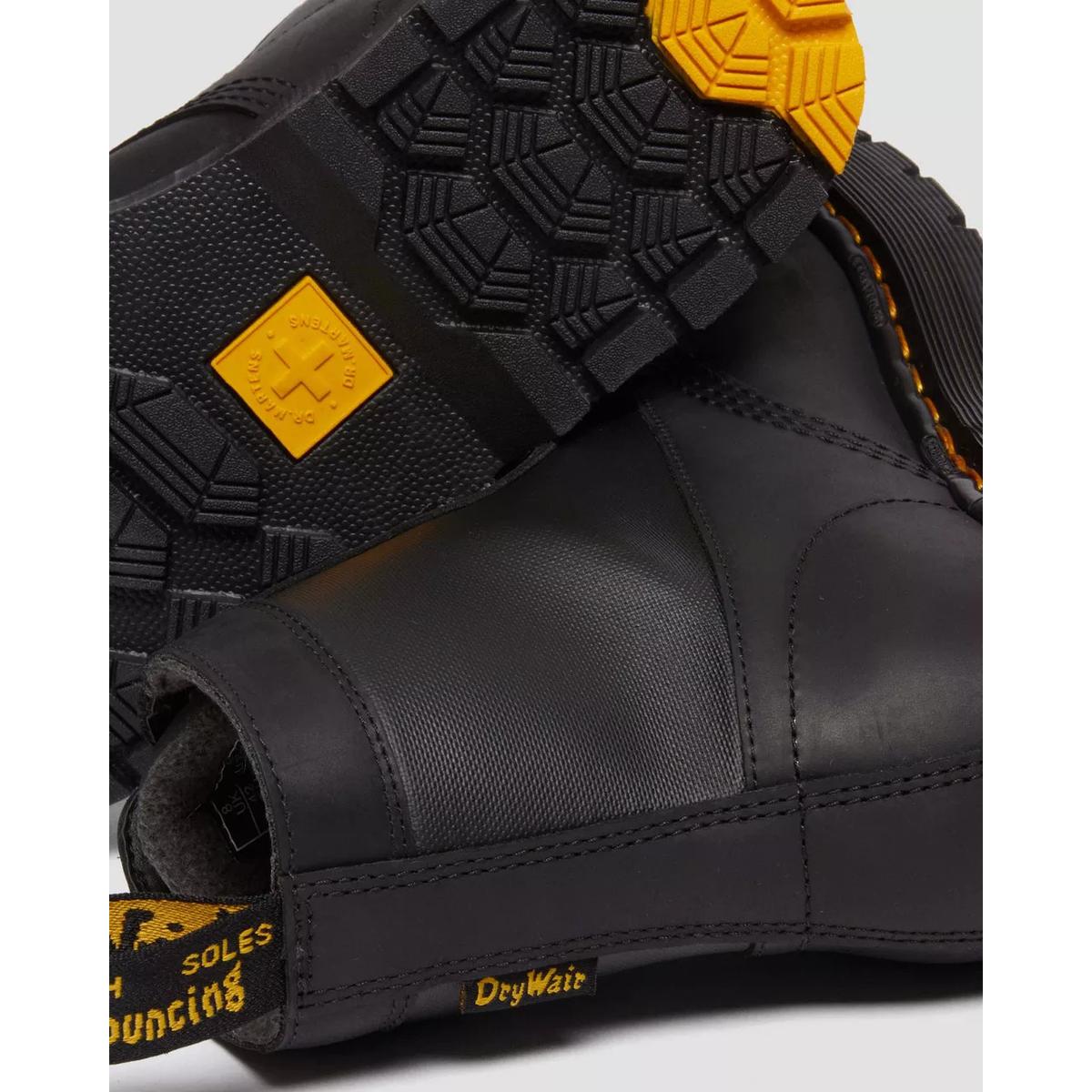 product/d/r/dr-martens_31190001_noir_4.jpg