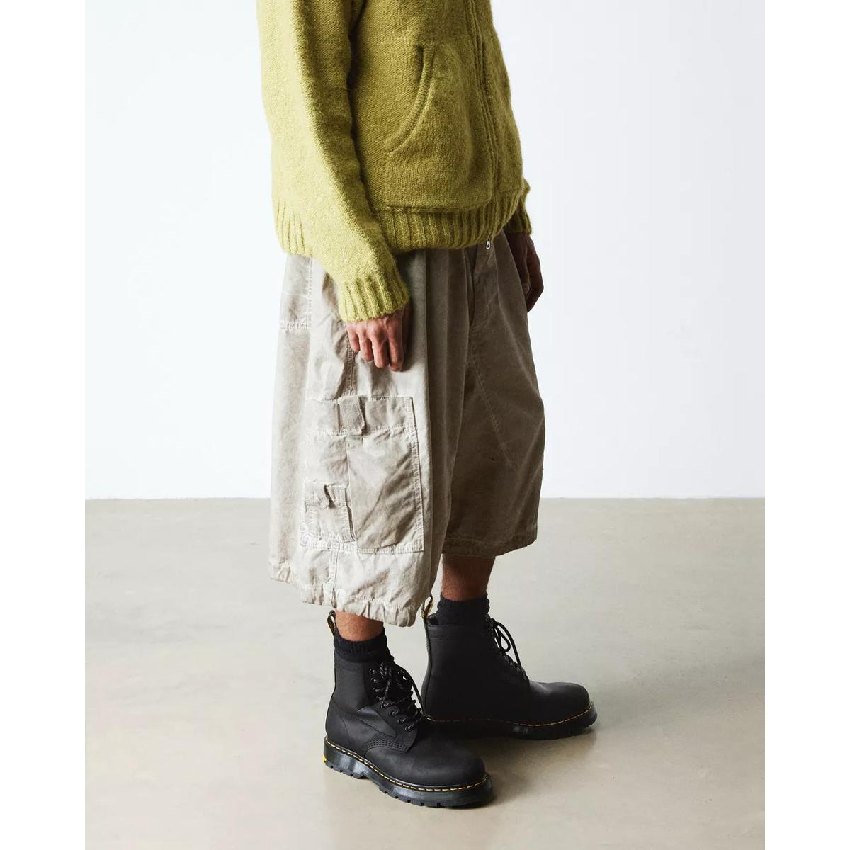 product/d/r/dr-martens_31190001_noir_8.jpg