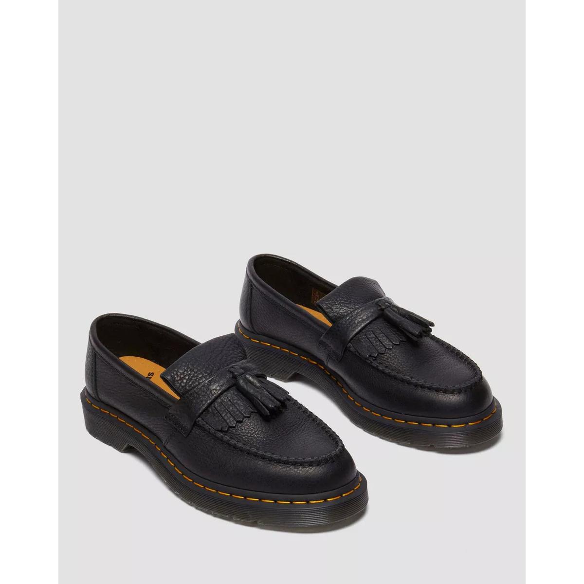 product/d/r/dr-martens_31997001_noir_2.jpg